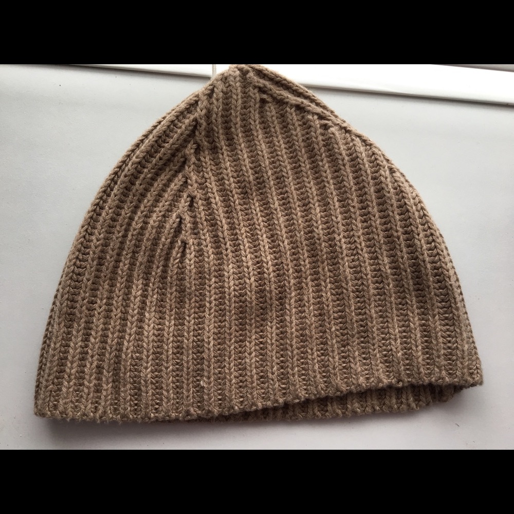 HOPE Stockholm Snow Hat